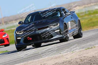 media/Apr-09-2023-OnGrid (Sun) [[8da4323430]]/Time Attack A/Sweeper/